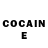 Codein напиток Lean (лин) Michael Gokov
