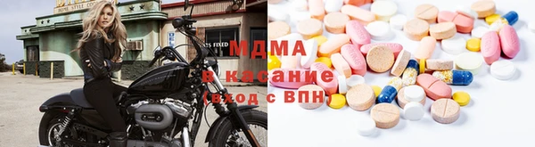 тгк Верхний Тагил